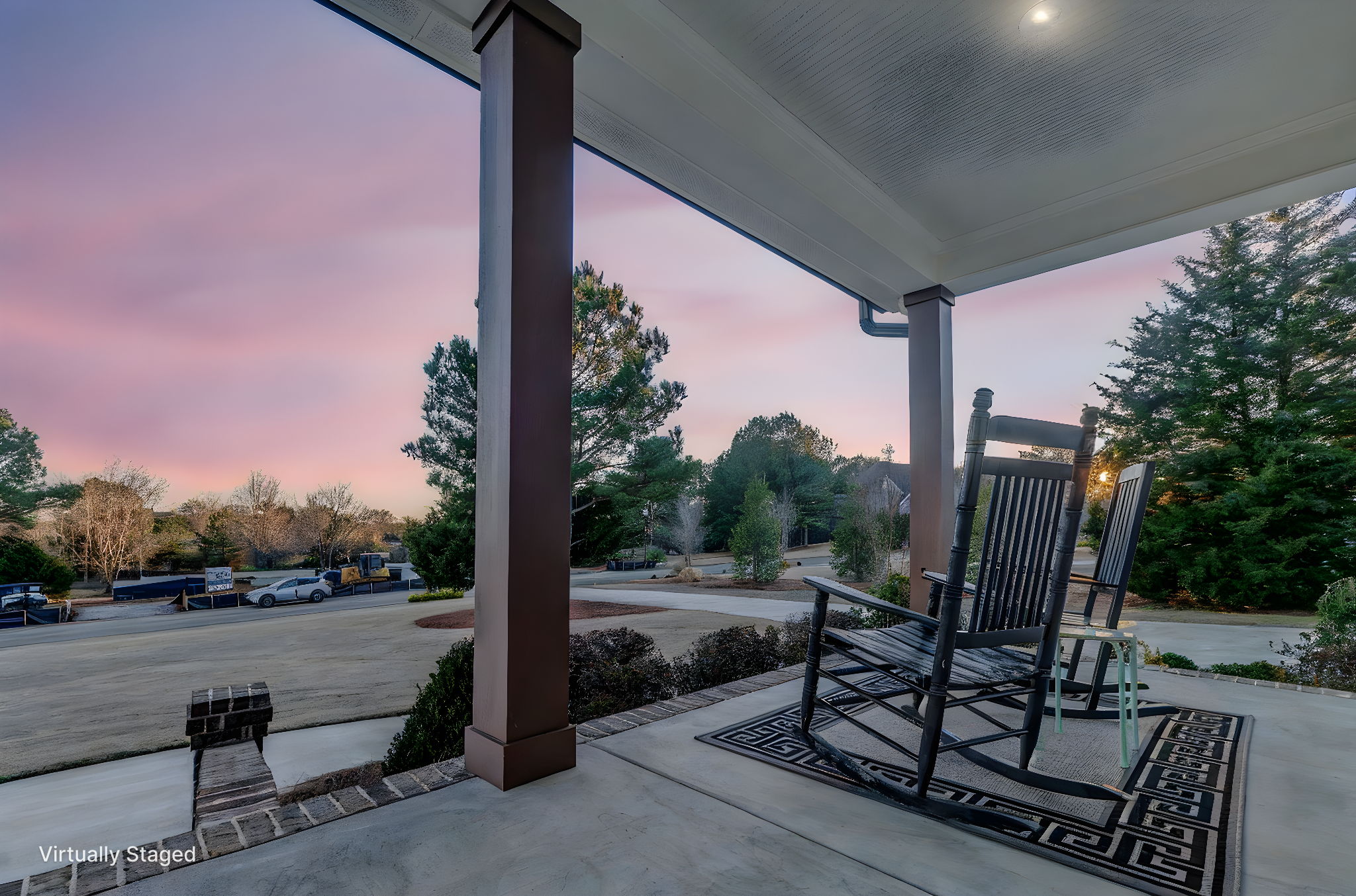 DSC02110_1_2 day to dusk.jpeg