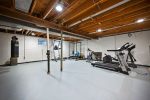  Photo 49