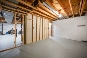  Photo 51