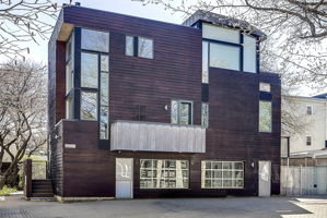  Photo 0