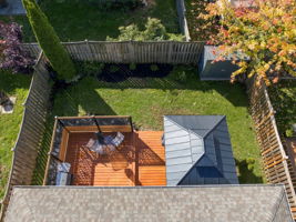  Photo 61