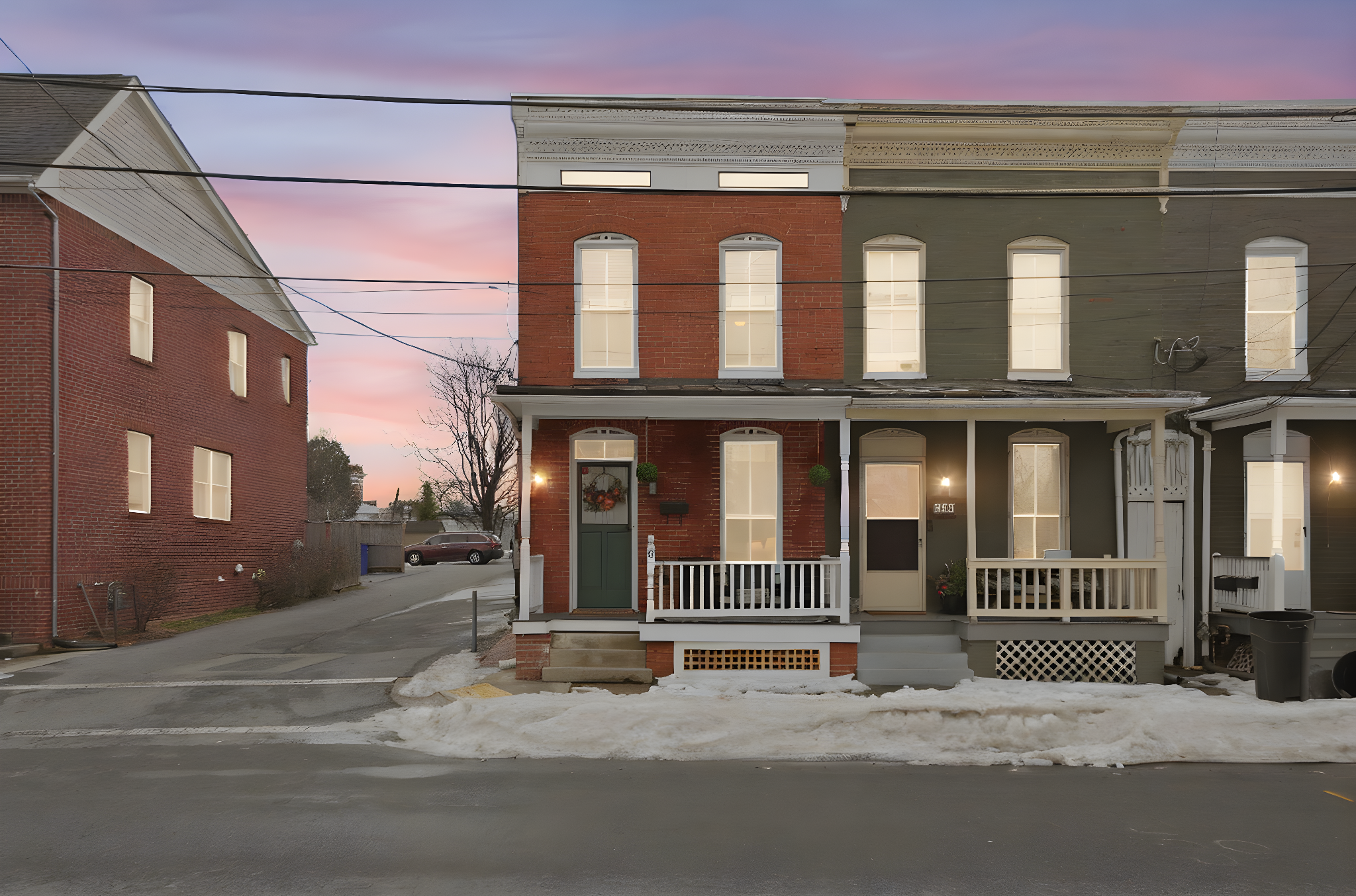 001_A7402737 day to dusk.jpeg