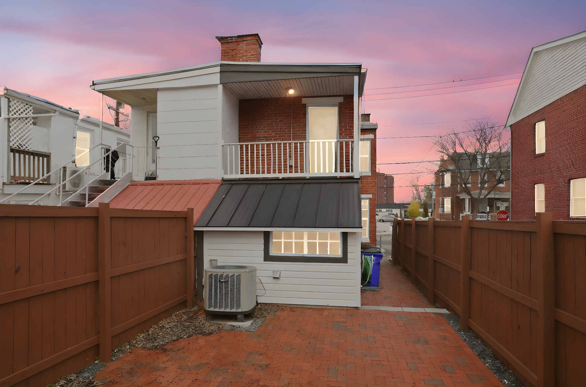 025_A7402742 day to dusk.jpeg