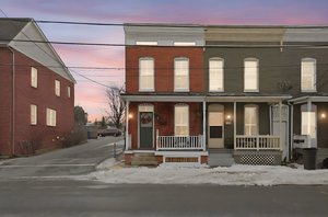 001_A7402737 day to dusk.jpeg