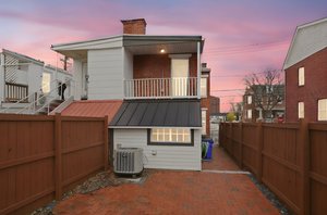 025_A7402742 day to dusk.jpeg