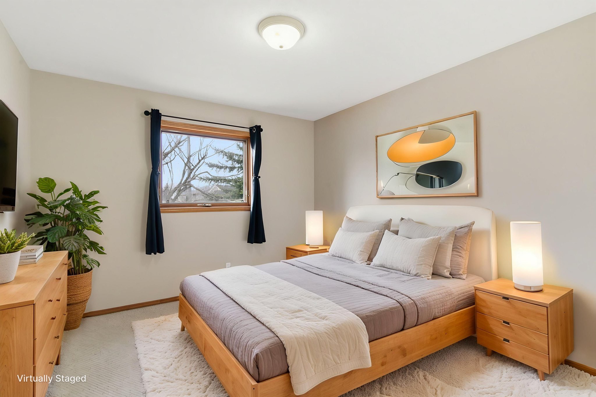 DSC09248 virtually staged.jpeg