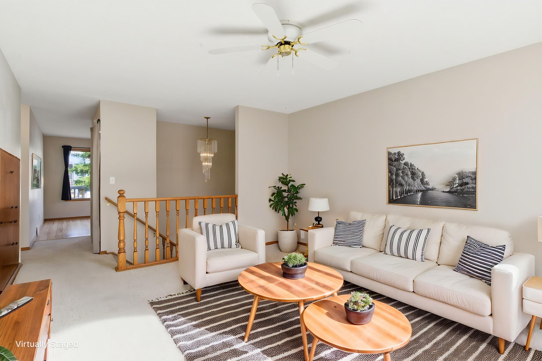 DSC09203 virtually staged.jpeg