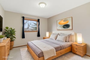 DSC09248 virtually staged.jpeg