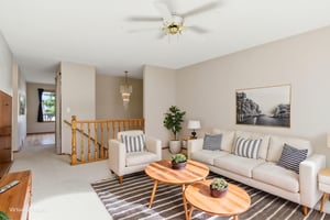 DSC09203 virtually staged.jpeg