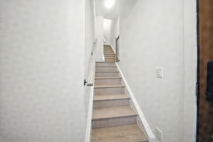  Photo 34
