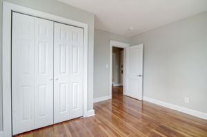 Walnut Street #7-016