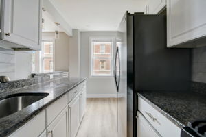 Walnut Street #7-013