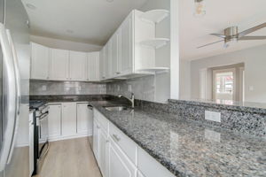 Walnut Street #7-010