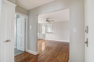 Walnut Street #7-021