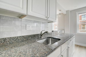 Walnut Street #7-014