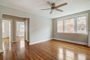 Walnut Street #7-005