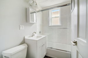 Walnut Street #7-015