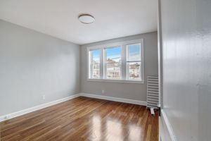 Walnut Street #7-020