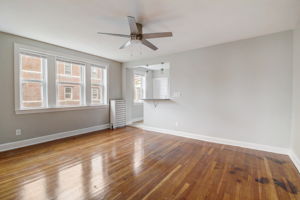 Walnut Street #7-004