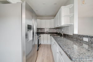 Walnut Street #7-009