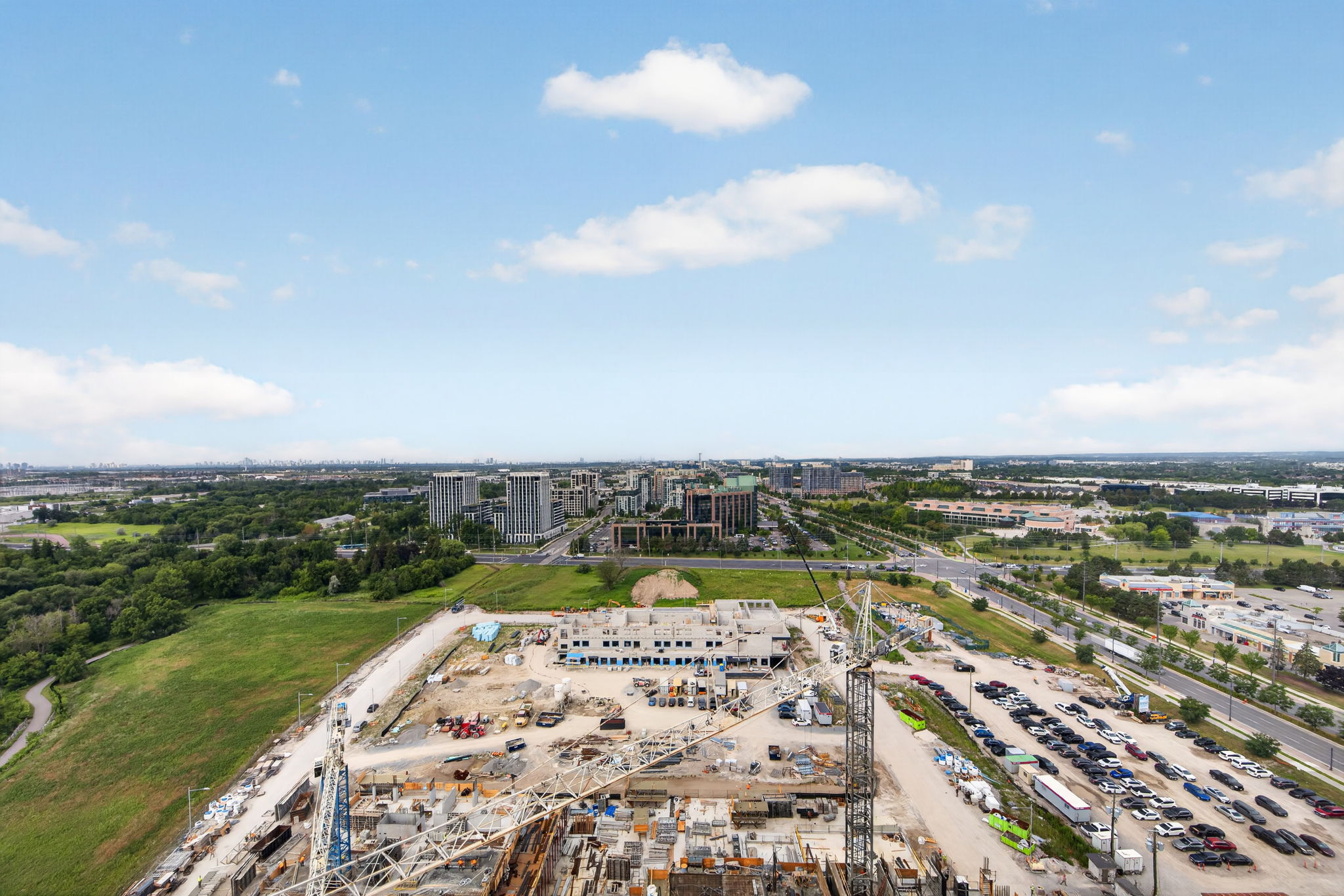  Photo 37