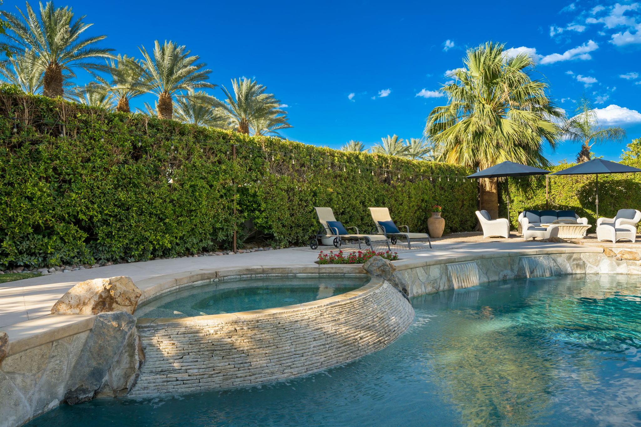 8 Waterloo Ct, Rancho Mirage, CA 92270, USA Photo 31