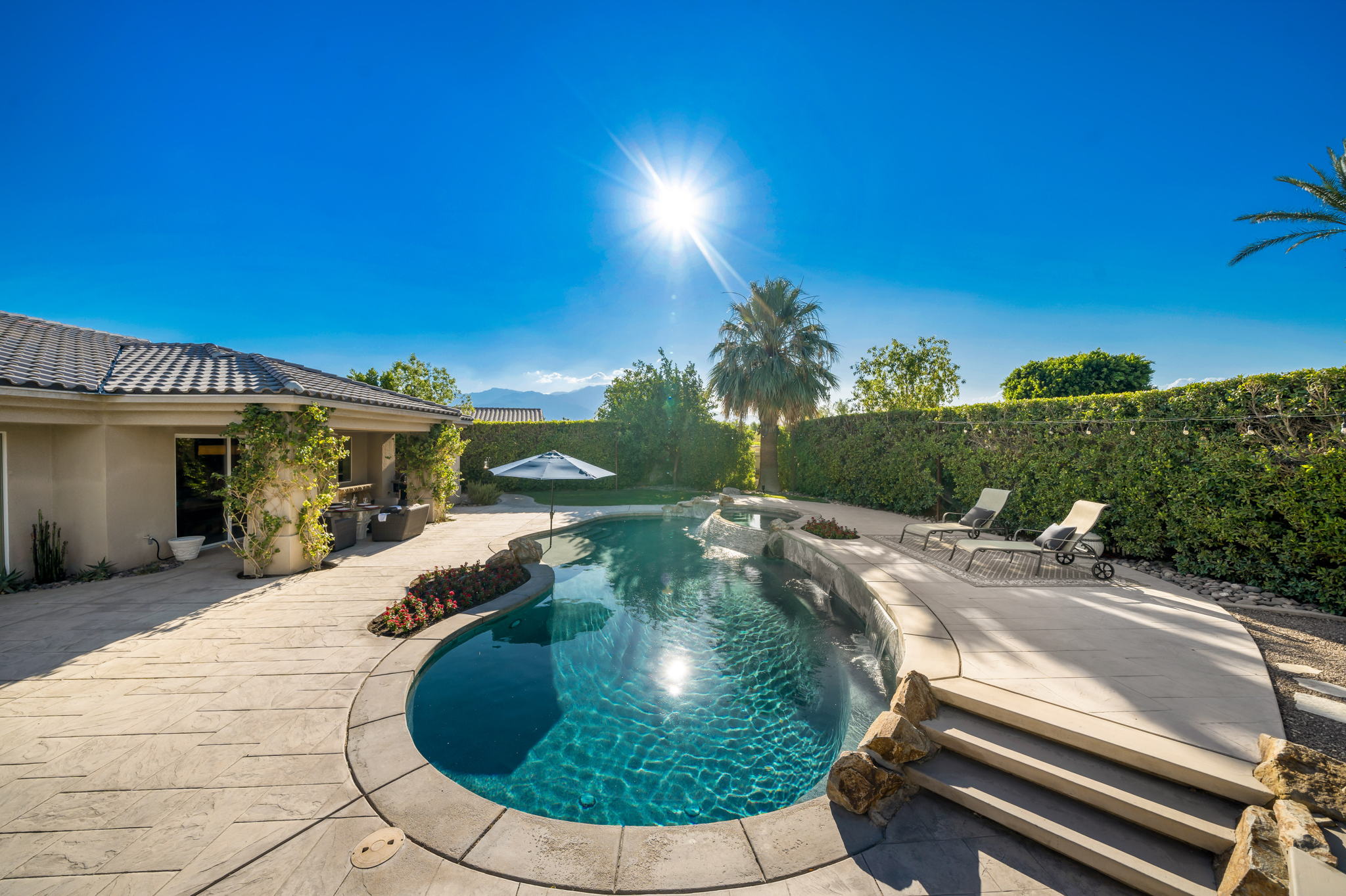 8 Waterloo Ct, Rancho Mirage, CA 92270, USA Photo 25