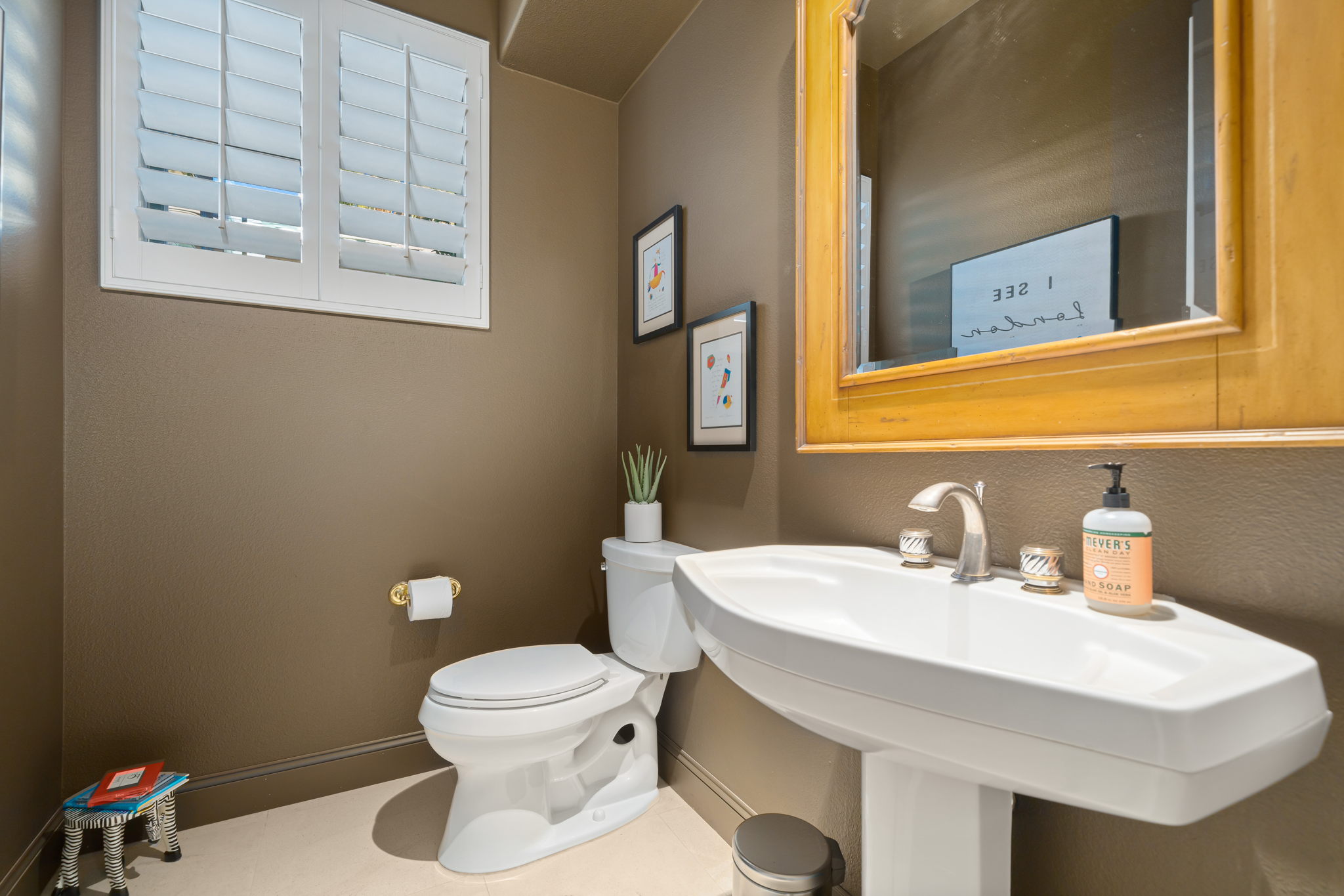 8 Waterloo Ct, Rancho Mirage, CA 92270, USA Photo 69