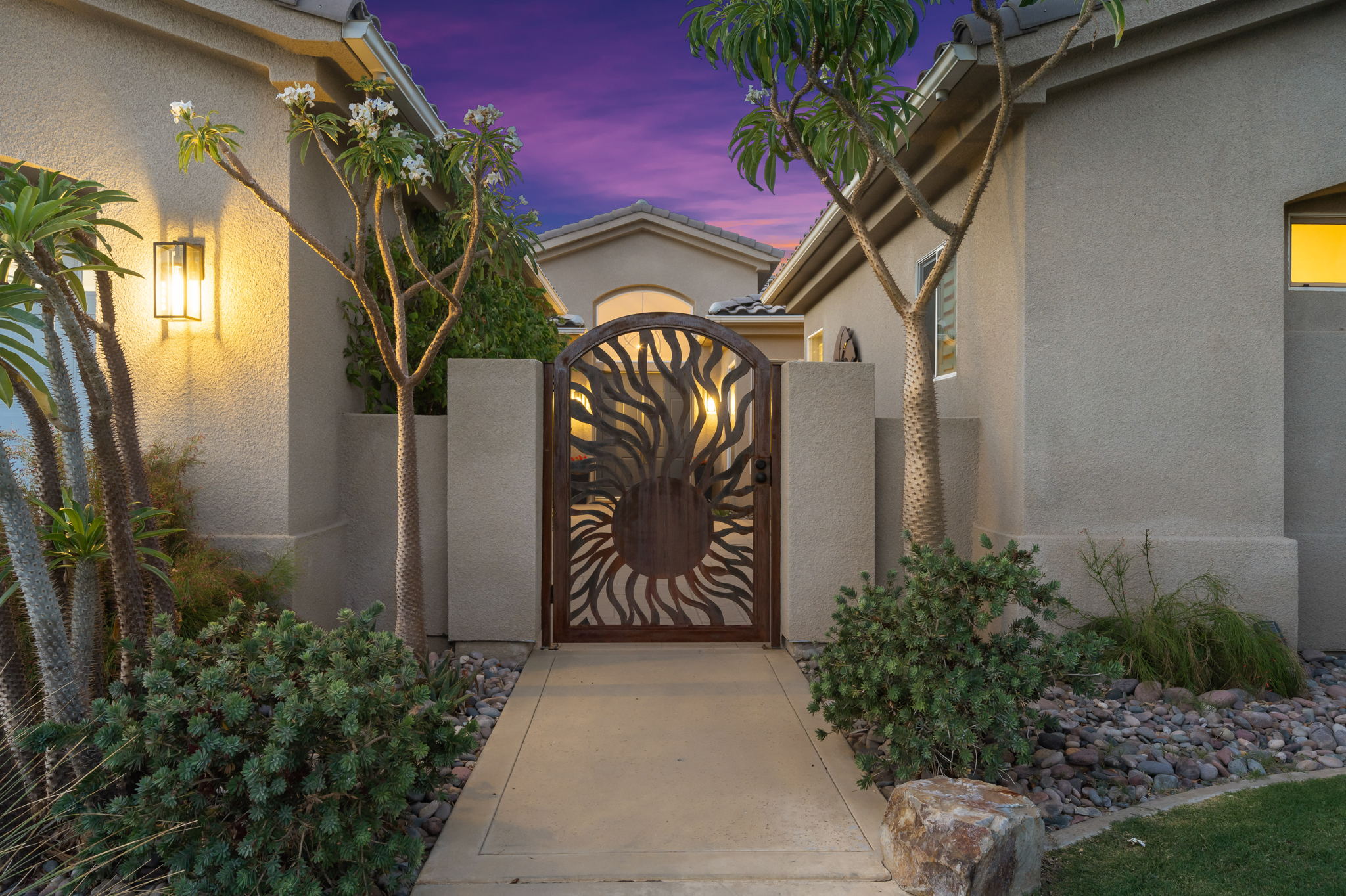 8 Waterloo Ct, Rancho Mirage, CA 92270, USA Photo 86