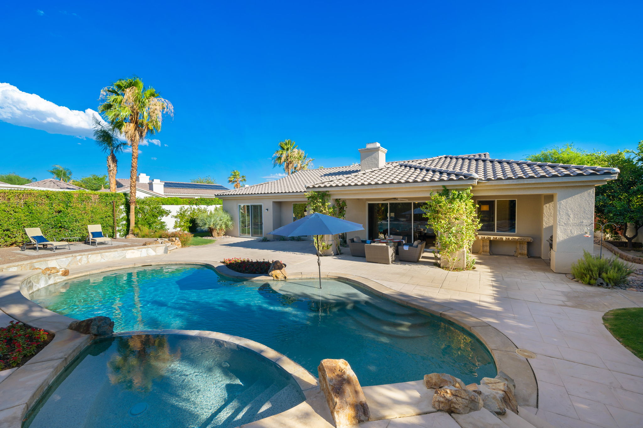 8 Waterloo Ct, Rancho Mirage, CA 92270, USA Photo 29