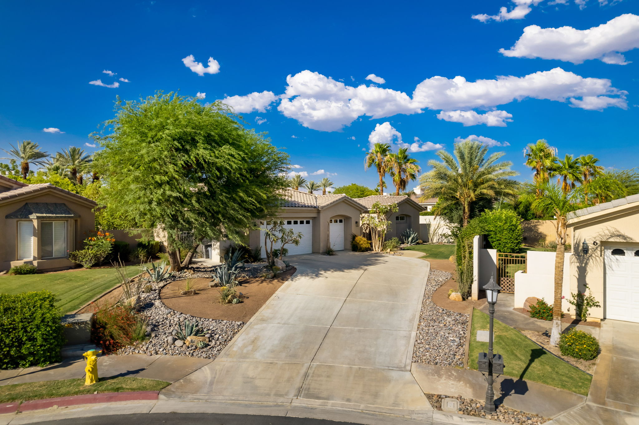 8 Waterloo Ct, Rancho Mirage, CA 92270, USA Photo 3