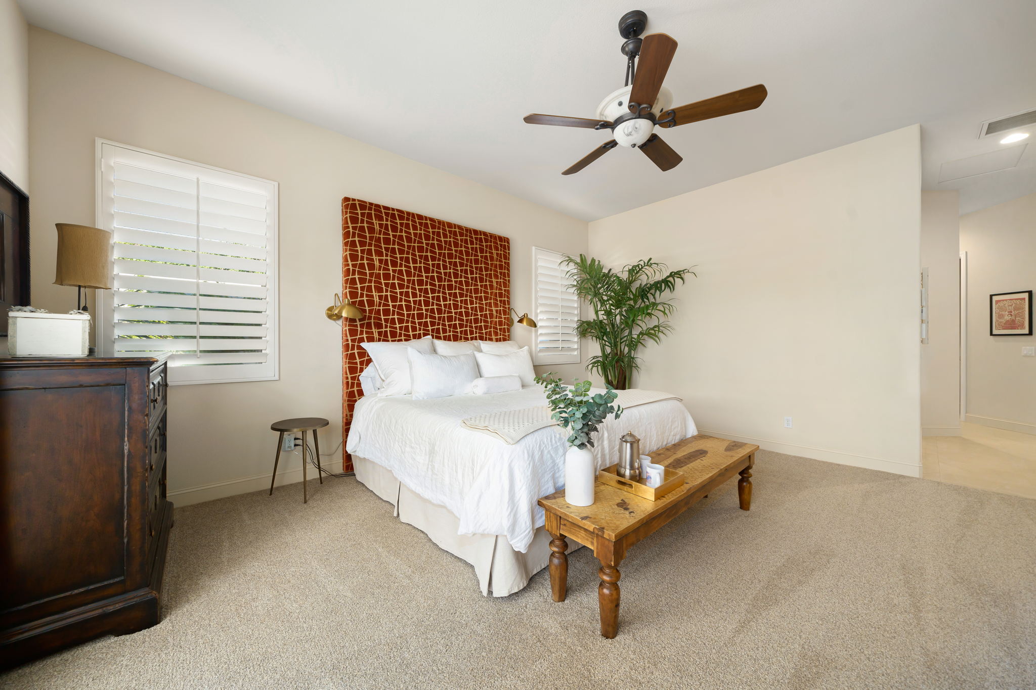 8 Waterloo Ct, Rancho Mirage, CA 92270, USA Photo 59