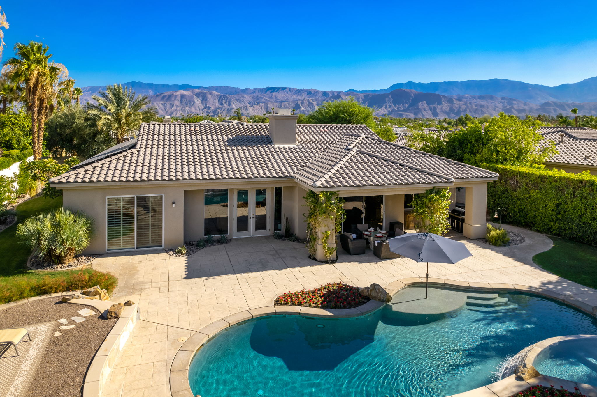 8 Waterloo Ct, Rancho Mirage, CA 92270, USA Photo 9