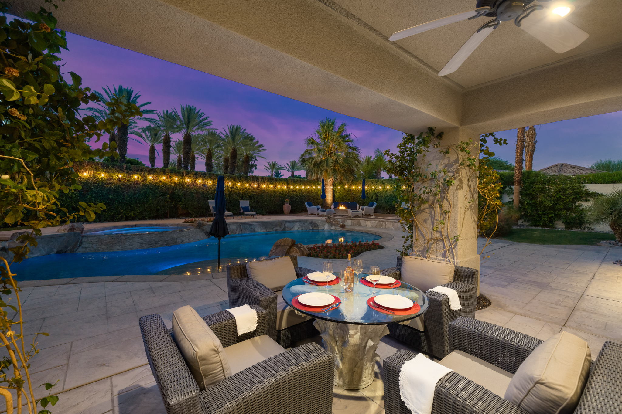 8 Waterloo Ct, Rancho Mirage, CA 92270, USA Photo 97