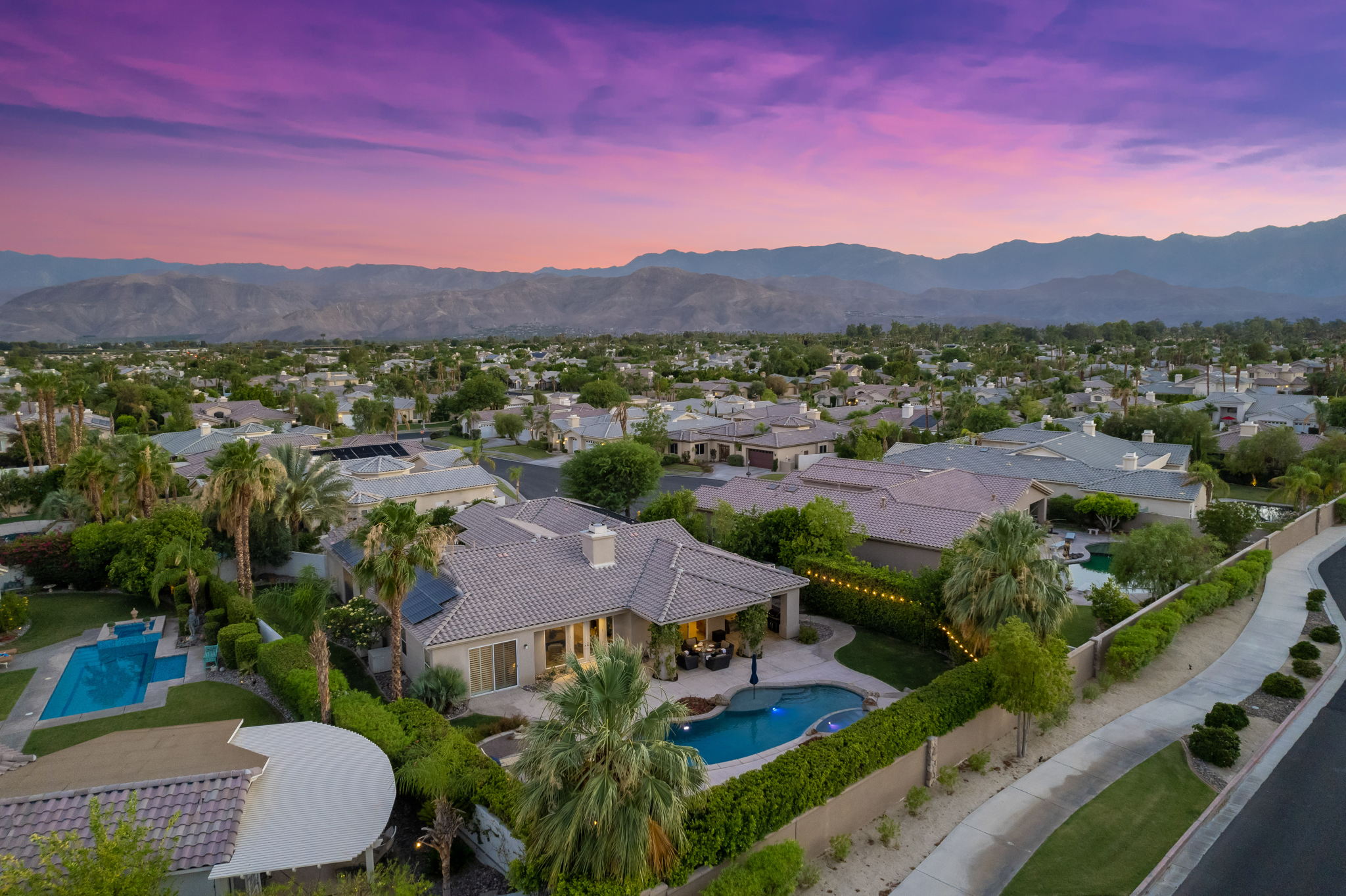 8 Waterloo Ct, Rancho Mirage, CA 92270, USA Photo 81