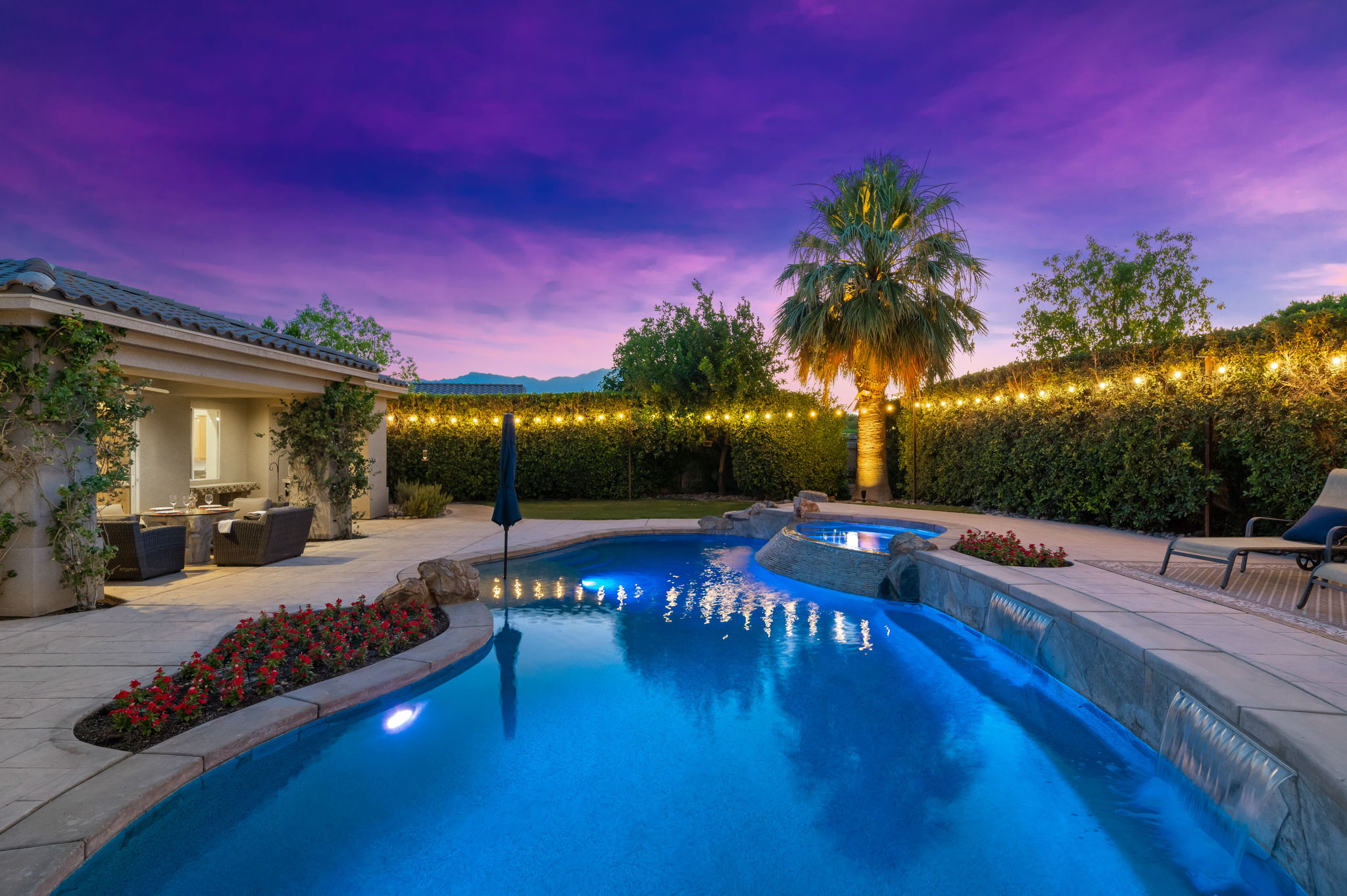 8 Waterloo Ct, Rancho Mirage, CA 92270, USA Photo 100