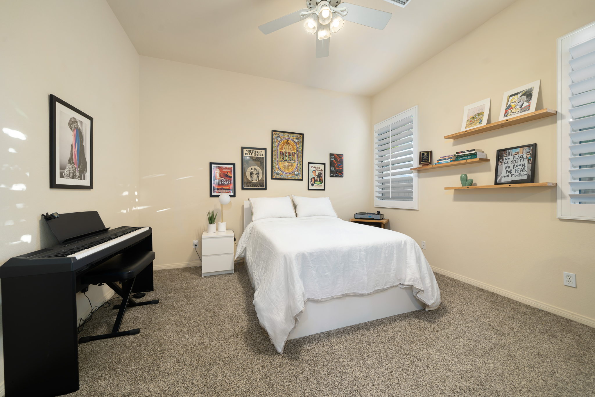 8 Waterloo Ct, Rancho Mirage, CA 92270, USA Photo 68