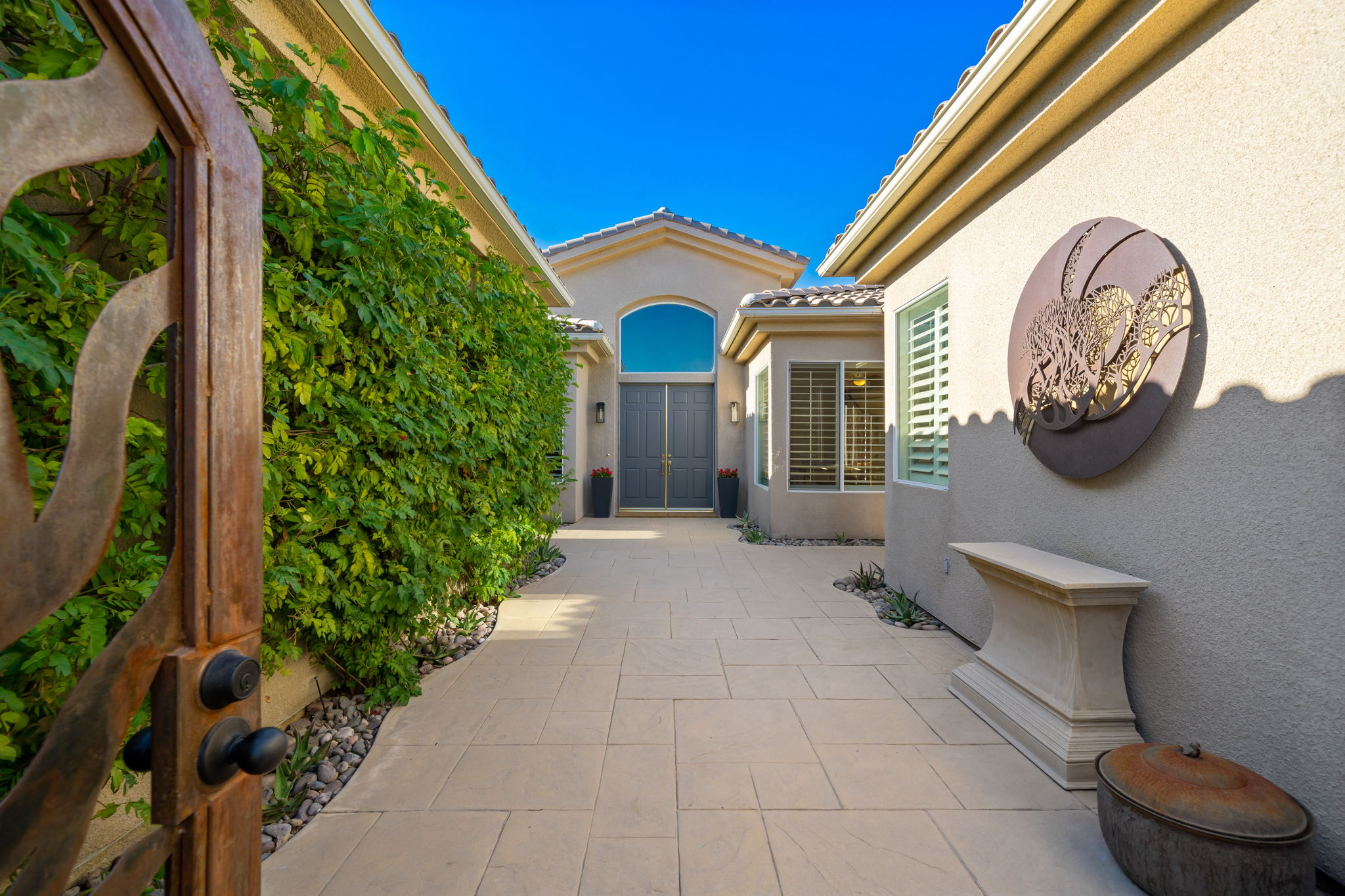 8 Waterloo Ct, Rancho Mirage, CA 92270, USA Photo 15