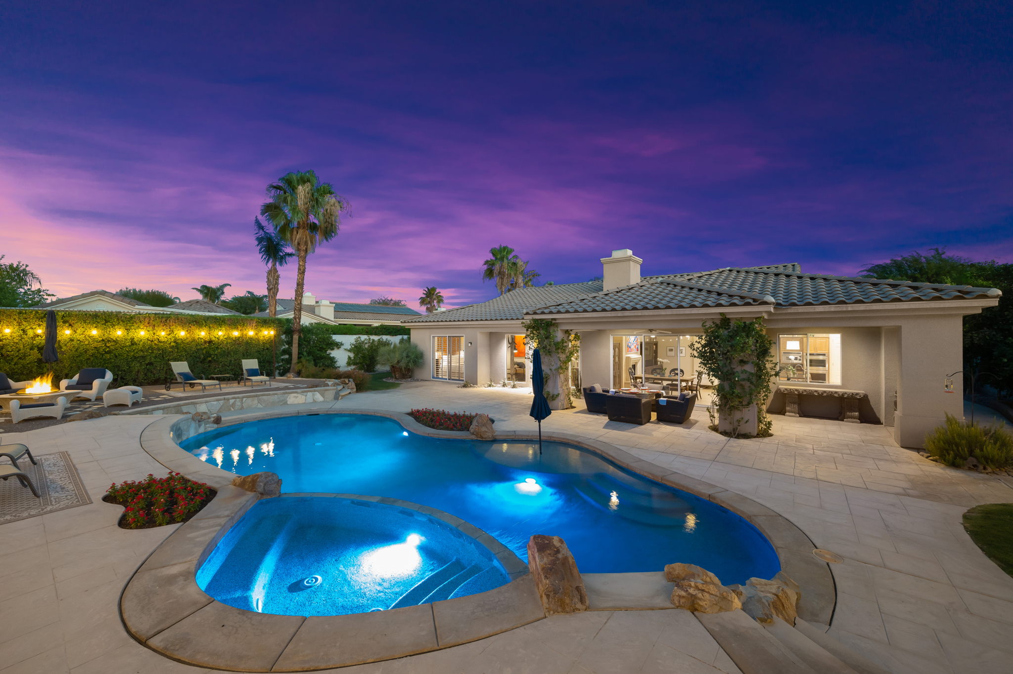 8 Waterloo Ct, Rancho Mirage, CA 92270, USA Photo 104
