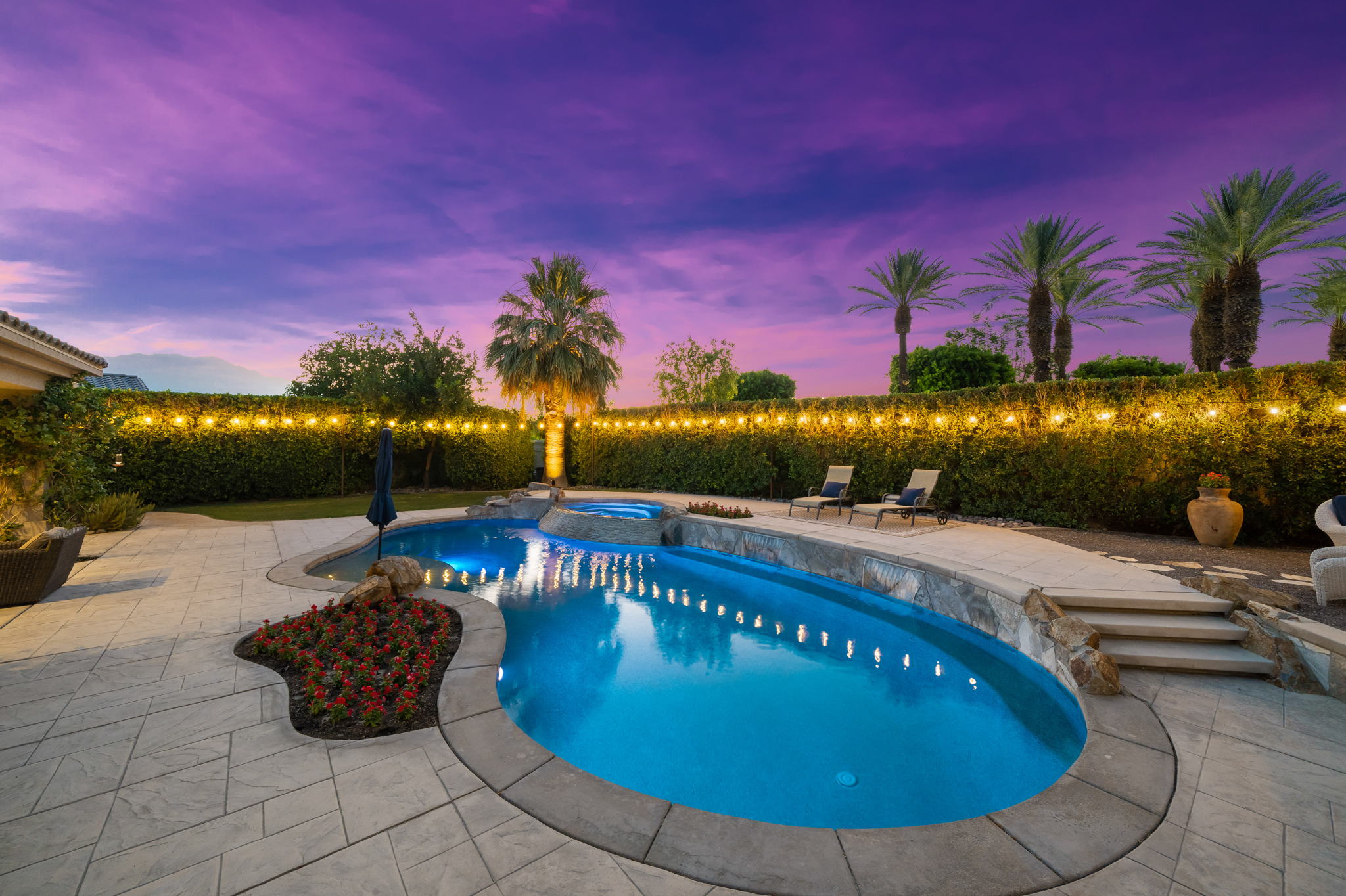 8 Waterloo Ct, Rancho Mirage, CA 92270, USA Photo 99