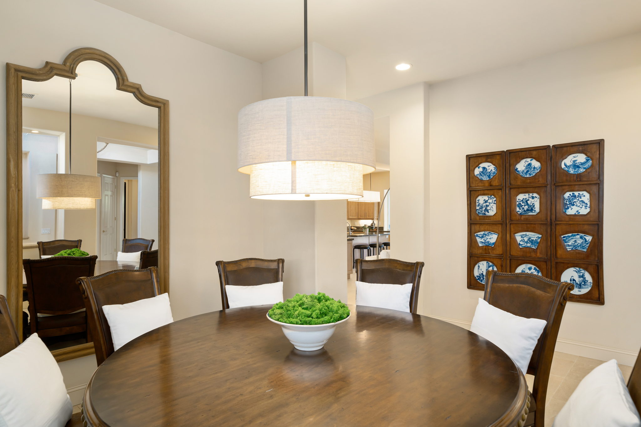 8 Waterloo Ct, Rancho Mirage, CA 92270, USA Photo 45