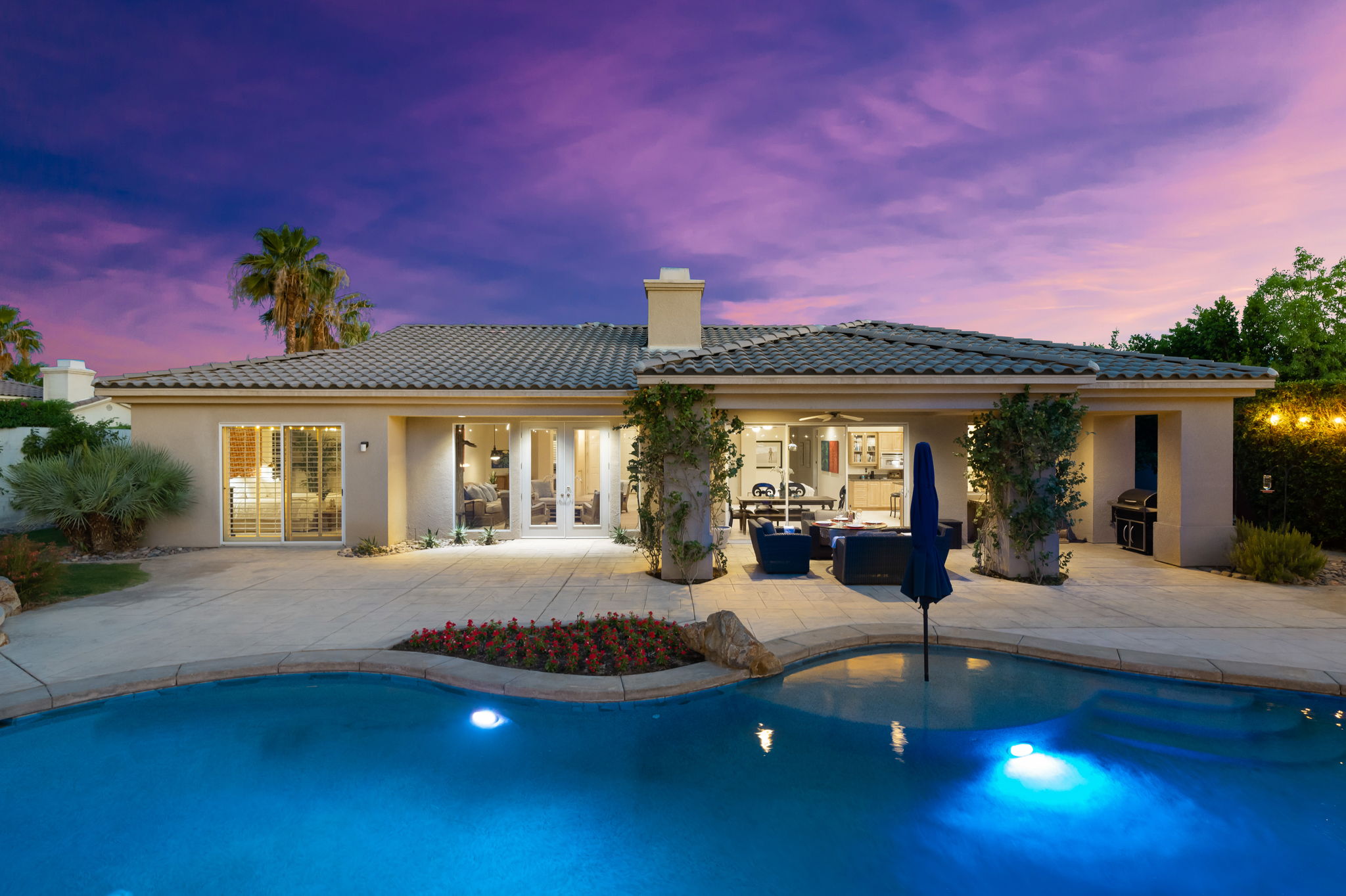 8 Waterloo Ct, Rancho Mirage, CA 92270, USA Photo 101