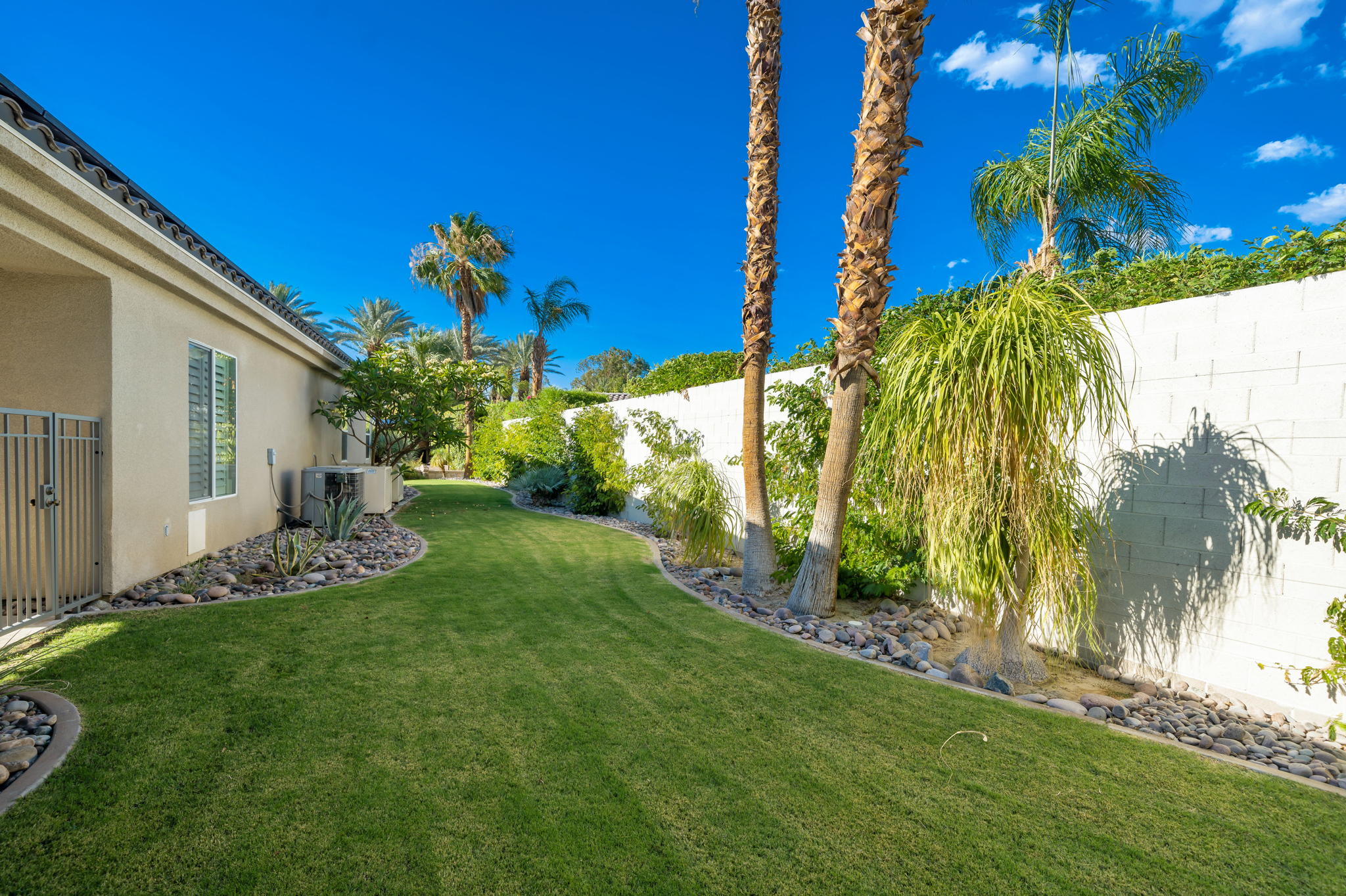 8 Waterloo Ct, Rancho Mirage, CA 92270, USA Photo 19