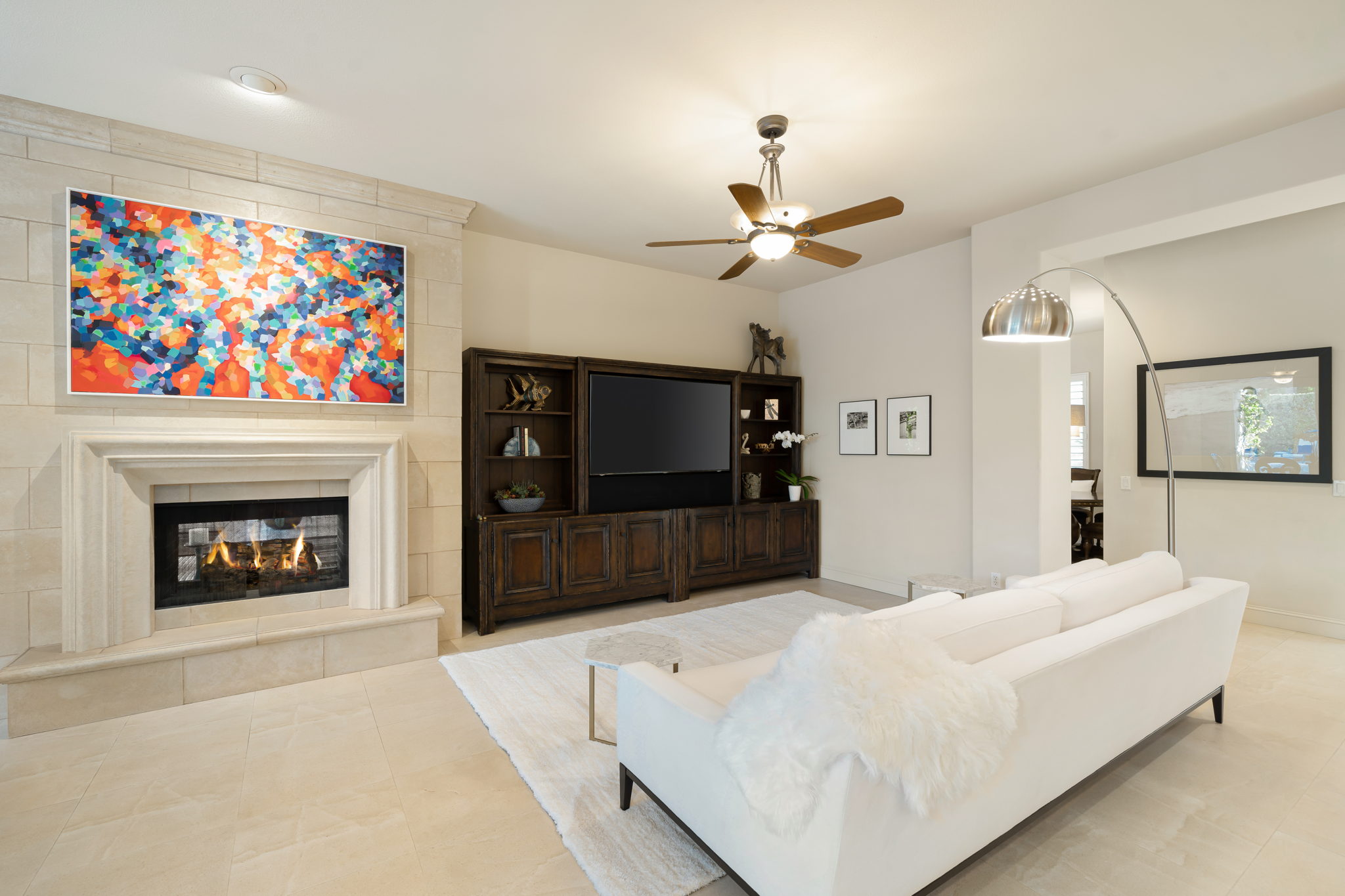 8 Waterloo Ct, Rancho Mirage, CA 92270, USA Photo 47