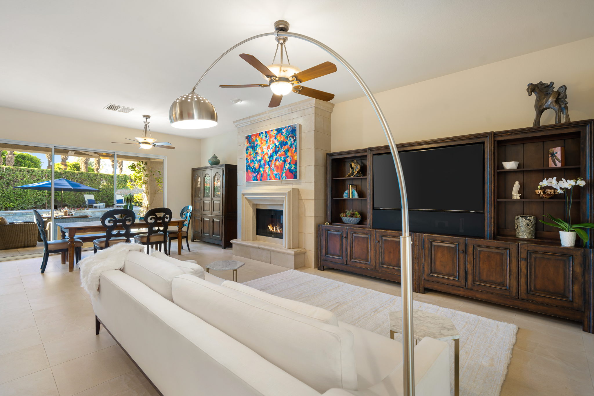 8 Waterloo Ct, Rancho Mirage, CA 92270, USA Photo 46