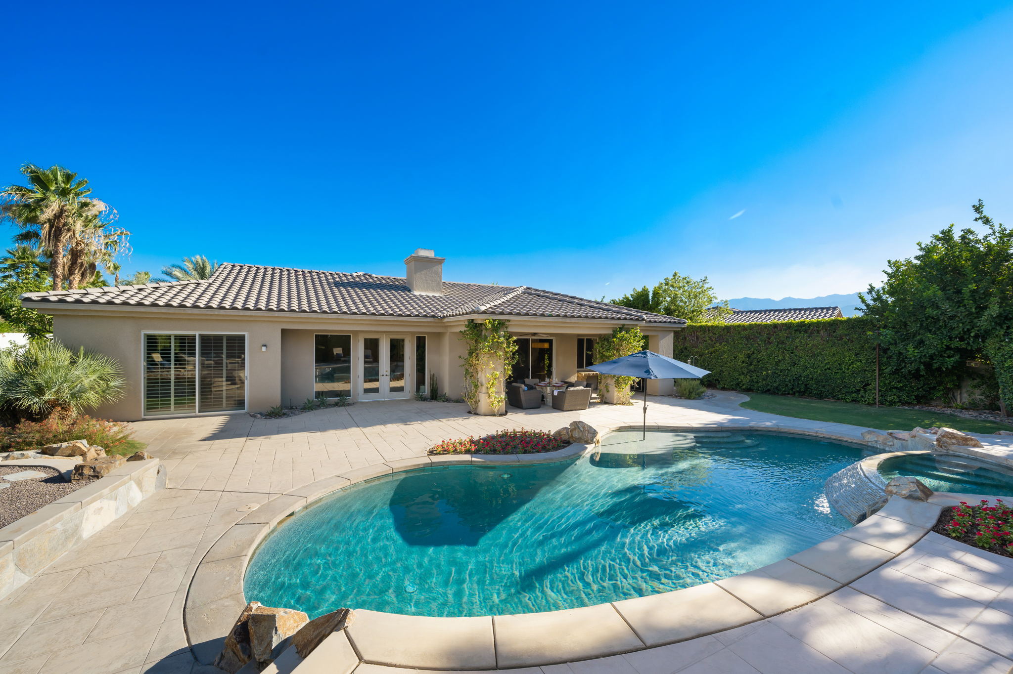 8 Waterloo Ct, Rancho Mirage, CA 92270, USA Photo 26