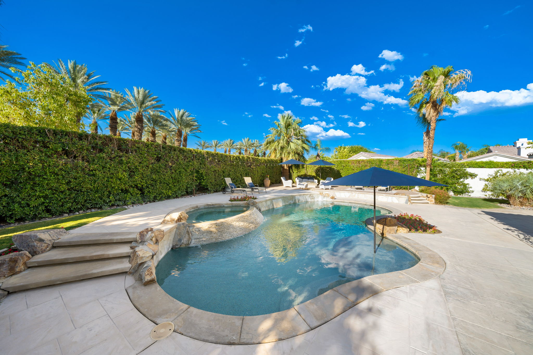 8 Waterloo Ct, Rancho Mirage, CA 92270, USA Photo 30