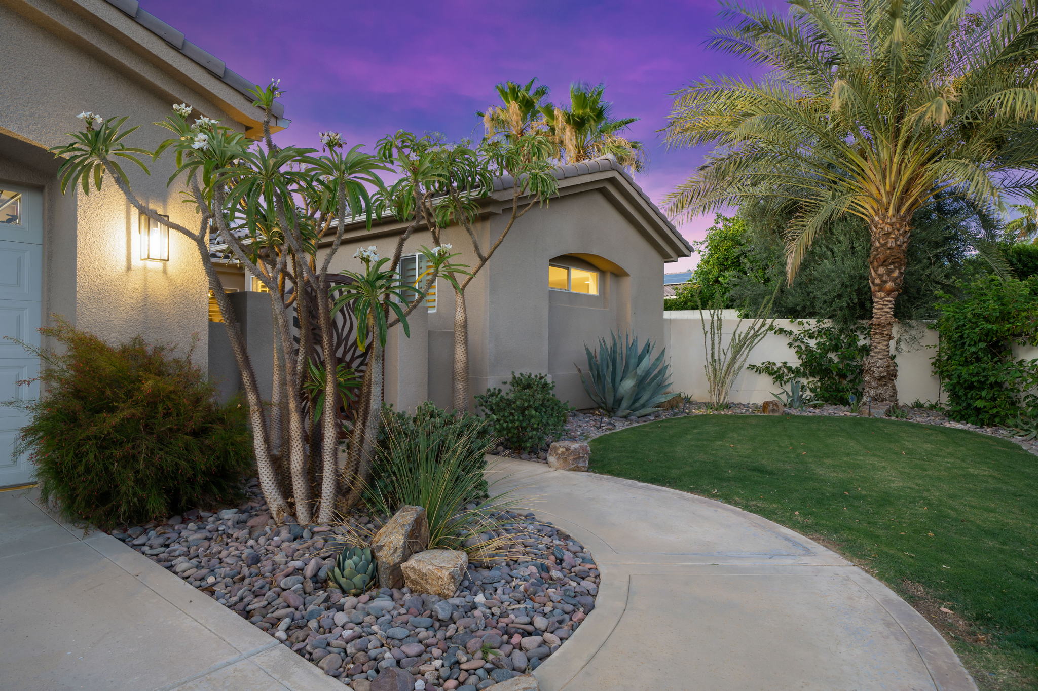 8 Waterloo Ct, Rancho Mirage, CA 92270, USA Photo 85