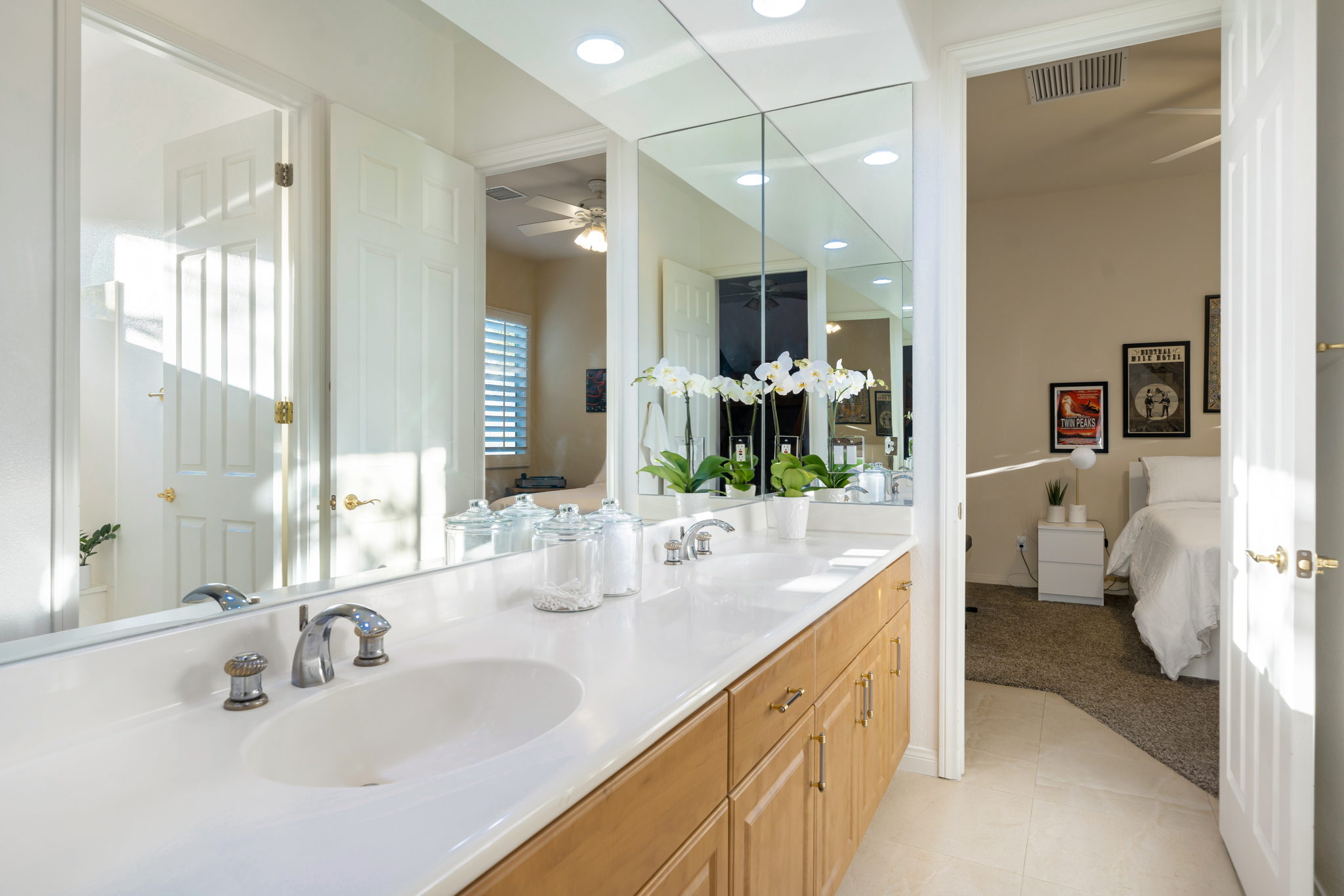 8 Waterloo Ct, Rancho Mirage, CA 92270, USA Photo 66