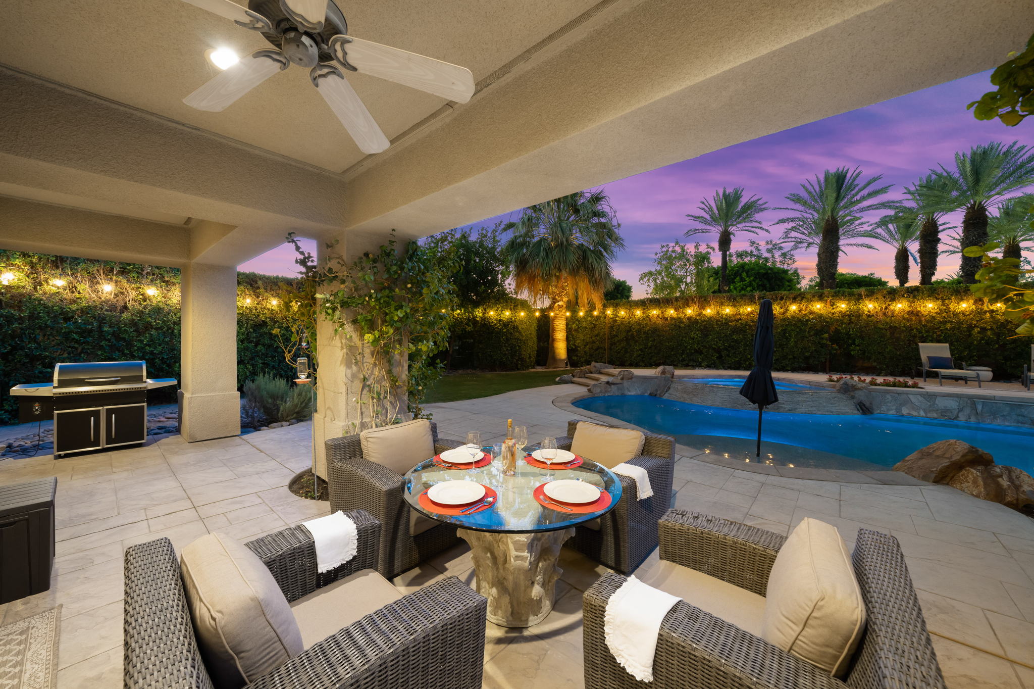 8 Waterloo Ct, Rancho Mirage, CA 92270, USA Photo 98